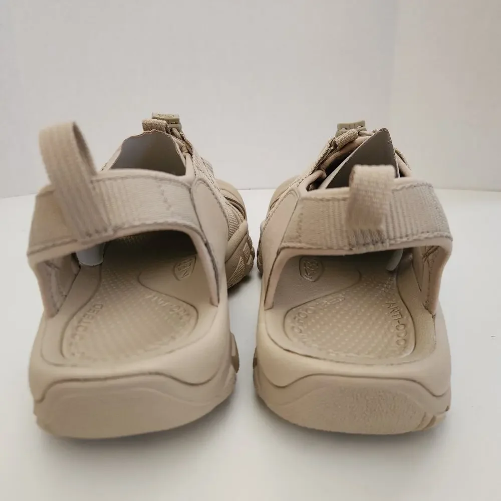 Mens Newport H2 Closed Toe Water US 11.5